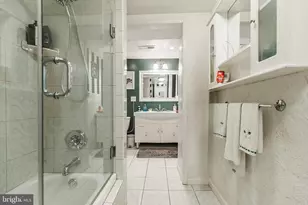 318 Bainbridge St, Philadelphia, PA 19147 - Photo 30