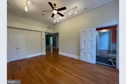 318 Bainbridge Street, Philadelphia, PA 19147 - Photo 22