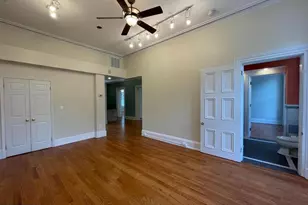 318 Bainbridge St, Philadelphia, PA 19147 - Photo 22