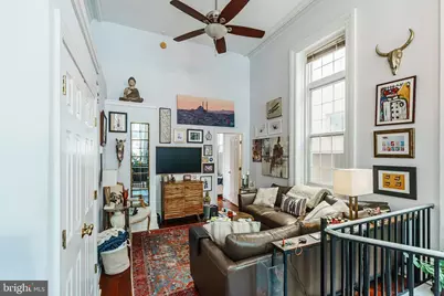 318 Bainbridge Street, Philadelphia, PA 19147 - Photo 26