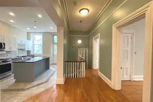 318 Bainbridge St, Philadelphia, PA 19147 - Photo 12