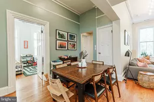 318 Bainbridge St, Philadelphia, PA 19147 - Photo 10