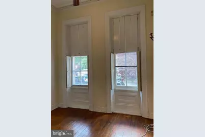 318 Bainbridge Street, Philadelphia, PA 19147 - Photo 40