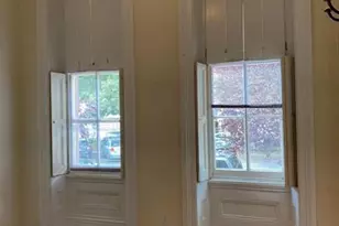 318 Bainbridge St, Philadelphia, PA 19147 - Photo 40