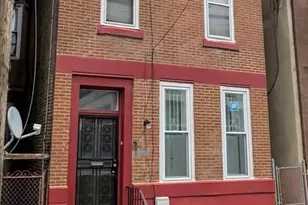 2835 N 12th St, Philadelphia, PA 19133 - Photo 2