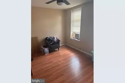 2835 N 12th Street, Philadelphia, PA 19133 - Photo 18