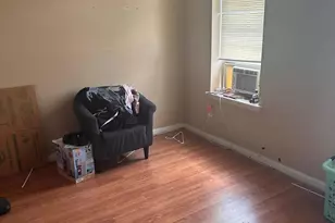 2835 N 12th St, Philadelphia, PA 19133 - Photo 18