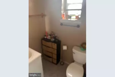 2835 N 12th Street, Philadelphia, PA 19133 - Photo 8