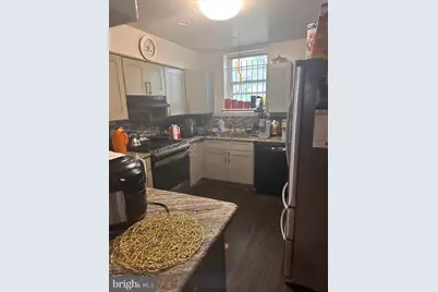 2835 N 12th Street, Philadelphia, PA 19133 - Photo 6