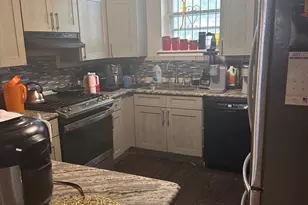 2835 N 12th St, Philadelphia, PA 19133 - Photo 6