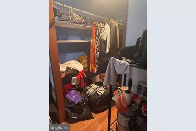 2835 N 12th Street, Philadelphia, PA 19133 - Photo 16