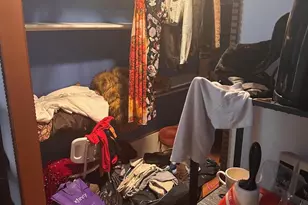 2835 N 12th St, Philadelphia, PA 19133 - Photo 16