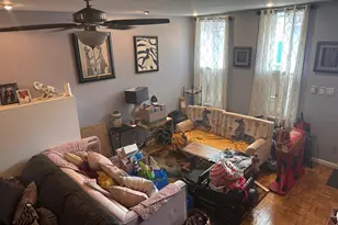 2835 N 12th St, Philadelphia, PA 19133 - Photo 4