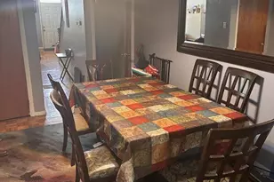 2835 N 12th St, Philadelphia, PA 19133 - Photo 12