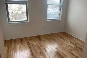 1325 S Myrtlewood St, Philadelphia, PA 19146 - Photo 6