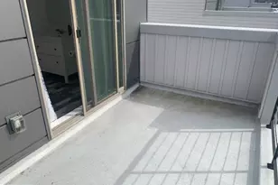 1325 S Myrtlewood St, Philadelphia, PA 19146 - Photo 10