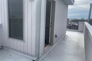 1325 S Myrtlewood St, Philadelphia, PA 19146 - Photo 4