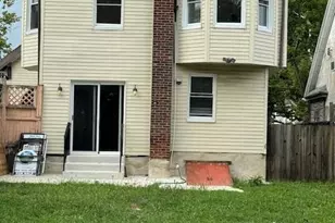 508 E Godfrey Ave, Philadelphia, PA 19120 - Photo 40