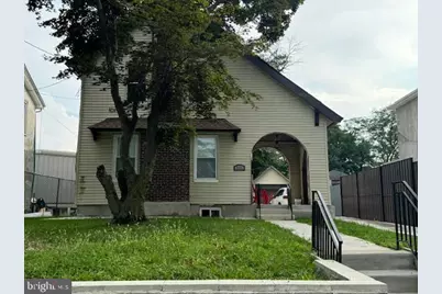 508 E Godfrey Avenue, Philadelphia, PA 19120 - Photo 4