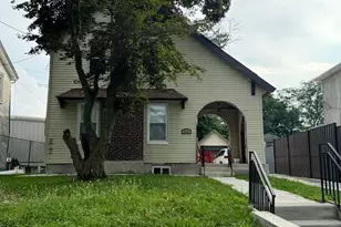 508 E Godfrey Ave, Philadelphia, PA 19120 - Photo 4