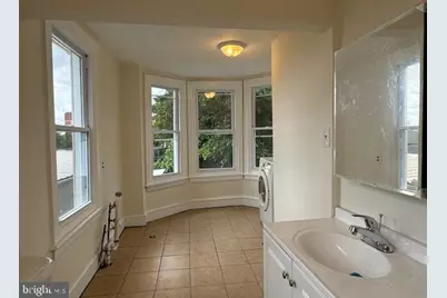 508 E Godfrey Avenue, Philadelphia, PA 19120 - Photo 36