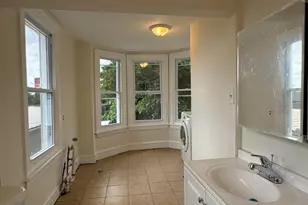 508 E Godfrey Ave, Philadelphia, PA 19120 - Photo 36