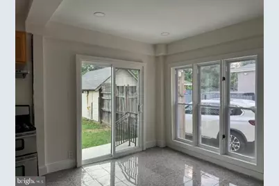 508 E Godfrey Avenue, Philadelphia, PA 19120 - Photo 14