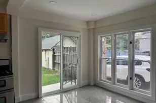 508 E Godfrey Ave, Philadelphia, PA 19120 - Photo 14