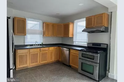 508 E Godfrey Avenue, Philadelphia, PA 19120 - Photo 12