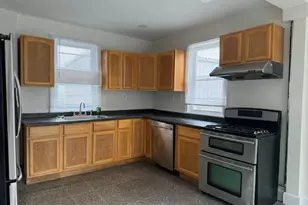 508 E Godfrey Ave, Philadelphia, PA 19120 - Photo 12