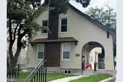 508 E Godfrey Avenue, Philadelphia, PA 19120 - Photo 2