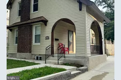 508 E Godfrey Avenue, Philadelphia, PA 19120 - Photo 6