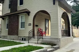 508 E Godfrey Ave, Philadelphia, PA 19120 - Photo 6