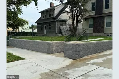 508 E Godfrey Avenue, Philadelphia, PA 19120 - Photo 8