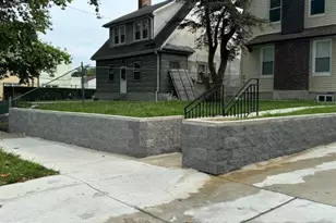 508 E Godfrey Ave, Philadelphia, PA 19120 - Photo 8