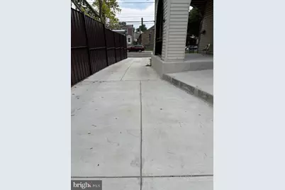 508 E Godfrey Avenue, Philadelphia, PA 19120 - Photo 10