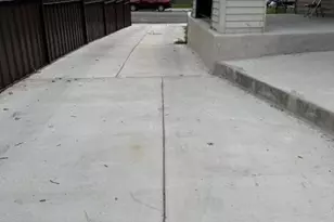 508 E Godfrey Ave, Philadelphia, PA 19120 - Photo 10