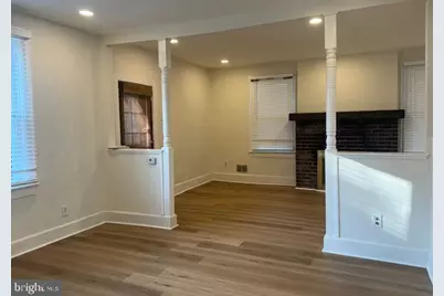 508 E Godfrey Avenue, Philadelphia, PA 19120 - Photo 22