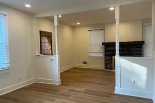 508 E Godfrey Ave, Philadelphia, PA 19120 - Photo 22