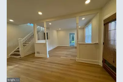 508 E Godfrey Avenue, Philadelphia, PA 19120 - Photo 24