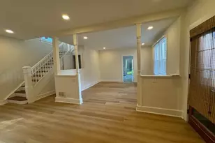 508 E Godfrey Ave, Philadelphia, PA 19120 - Photo 24