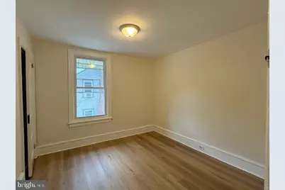 508 E Godfrey Avenue, Philadelphia, PA 19120 - Photo 32