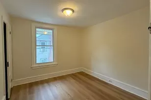 508 E Godfrey Ave, Philadelphia, PA 19120 - Photo 32