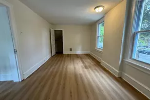 508 E Godfrey Ave, Philadelphia, PA 19120 - Photo 30