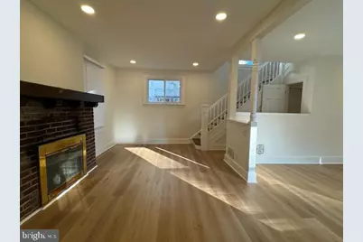 508 E Godfrey Avenue, Philadelphia, PA 19120 - Photo 18