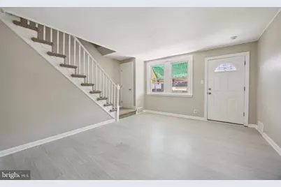 621 N 67th Street, Philadelphia, PA 19151 - Photo 4