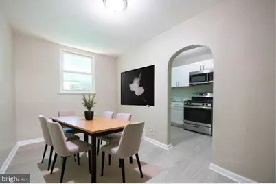 621 N 67th Street, Philadelphia, PA 19151 - Photo 8