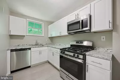 621 N 67th Street, Philadelphia, PA 19151 - Photo 10