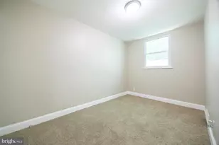 621 N 67th St, Philadelphia, PA 19151 - Photo 20