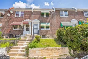 621 N 67th St, Philadelphia, PA 19151 - Photo 1